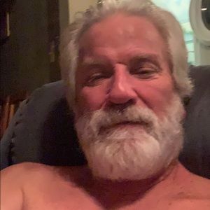 Meet your Posher, Alan